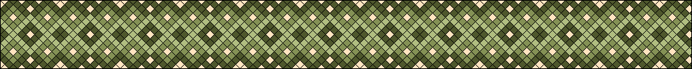 Normal pattern #104194 variation #191385 preview