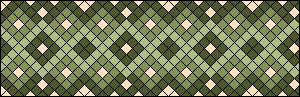 Normal pattern #104194 variation #191385