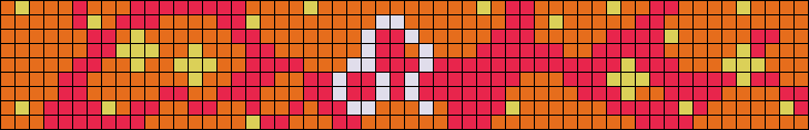 Alpha pattern #84277 variation #191387 preview