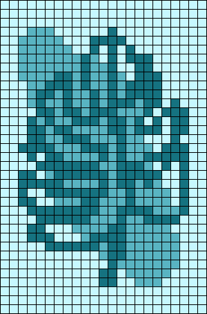 Alpha pattern #59790 variation #191390 preview