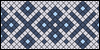 Normal pattern #104175 variation #191391