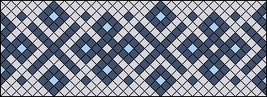 Normal pattern #104175 variation #191391