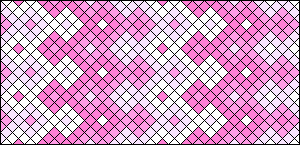 Normal pattern #103844 variation #191392