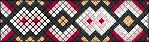 Normal pattern #28831 variation #191393