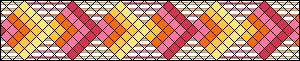 Normal pattern #14708 variation #191394