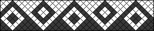 Normal pattern #102010 variation #191398
