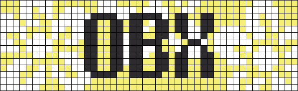 Alpha pattern #94604 variation #191406 preview