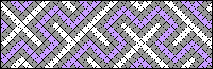 Normal pattern #103871 variation #191407