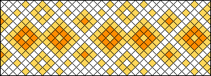 Normal pattern #104173 variation #191412
