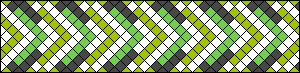 Normal pattern #104167 variation #191413