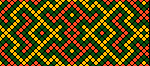 Normal pattern #72465 variation #191420