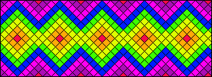 Normal pattern #103861 variation #191421