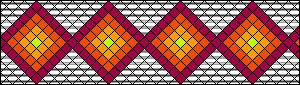 Normal pattern #102504 variation #191424