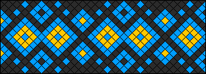 Normal pattern #104173 variation #191428