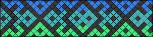 Normal pattern #104193 variation #191429