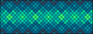 Normal pattern #104120 variation #191434
