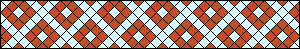 Normal pattern #2508 variation #191435