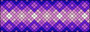 Normal pattern #104120 variation #191438
