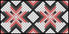 Normal pattern #59194 variation #191443