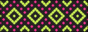 Normal pattern #100910 variation #191444