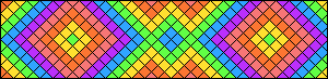 Normal pattern #104195 variation #191445