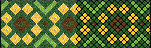 Normal pattern #89618 variation #191447