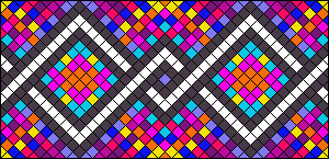 Normal pattern #35374 variation #191449
