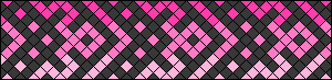 Normal pattern #104190 variation #191450