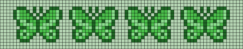 Alpha pattern #102821 variation #191452 preview