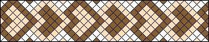 Normal pattern #34101 variation #191453