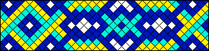 Normal pattern #104060 variation #191471