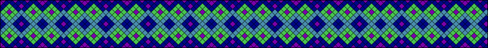 Normal pattern #104194 variation #191472 preview