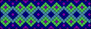 Normal pattern #104194 variation #191472