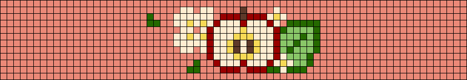 Alpha pattern #102489 variation #191473 preview