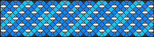 Normal pattern #96679 variation #191474