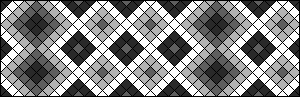 Normal pattern #46918 variation #191475