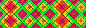 Normal pattern #46918 variation #191476