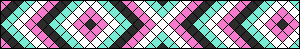 Normal pattern #9825 variation #191480