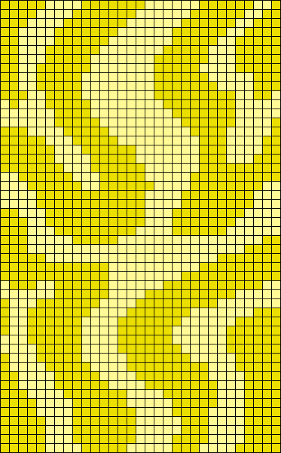 Alpha pattern #102797 variation #191482 preview