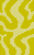 Alpha pattern #102797 variation #191482