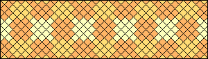 Normal pattern #104109 variation #191487