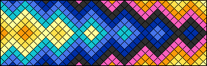 Normal pattern #27403 variation #191490