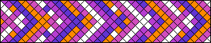 Normal pattern #103798 variation #191494