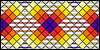 Normal pattern #52643 variation #191501