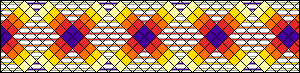 Normal pattern #52643 variation #191501
