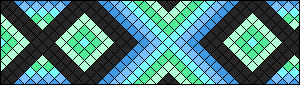 Normal pattern #52466 variation #191502