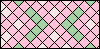 Normal pattern #103999 variation #191504