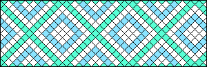 Normal pattern #44160 variation #191506