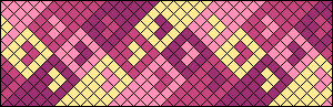 Normal pattern #6102 variation #191510