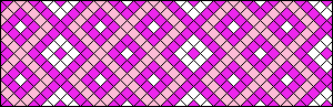 Normal pattern #103991 variation #191513
